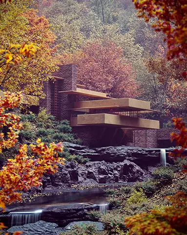 AnyConv.com__CGI---FALLINGWATER