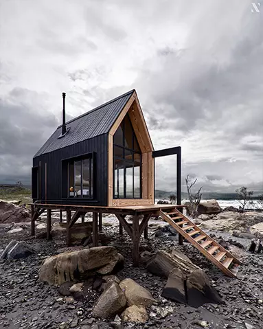 AnyConv.com__CGI---ICELAND-CABIN