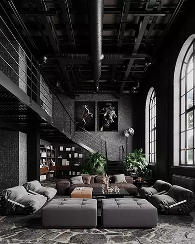 AnyConv.com__CGI---NY-LOFT-ANIMATION